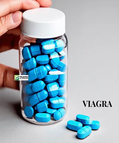 Achat viagra la jonquera